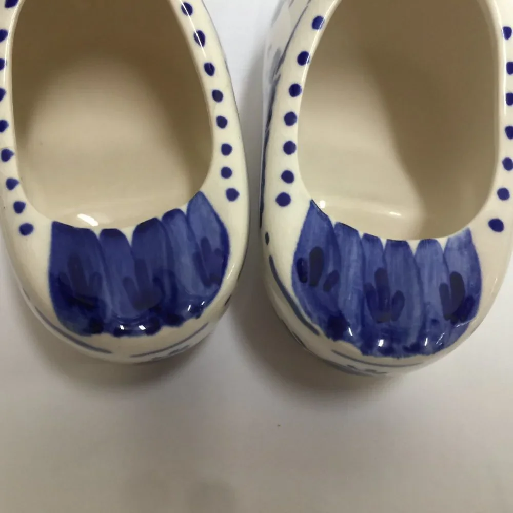 Clogs - Picture 12 of 16